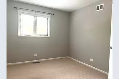 245 Carlisle Avenue, Westmont, IL 60559 - Photo 16