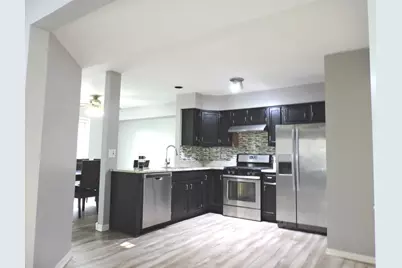 245 Carlisle Avenue, Westmont, IL 60559 - Photo 6