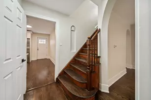 10235 S Rhodes Ave, Chicago, IL 60628 - Photo 26