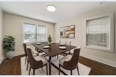 10235 S Rhodes Avenue, Chicago, IL 60628 - Photo 4