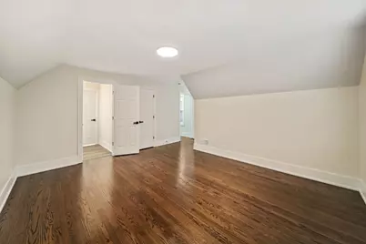10235 S Rhodes Avenue, Chicago, IL 60628 - Photo 18