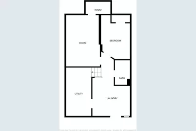 10235 S Rhodes Avenue, Chicago, IL 60628 - Photo 44