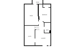 10235 S Rhodes Ave, Chicago, IL 60628 - Photo 44