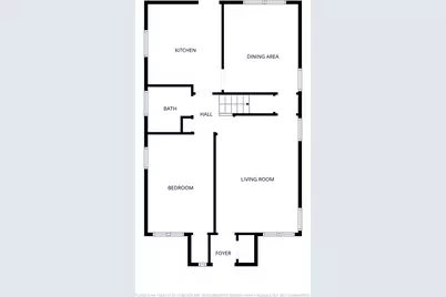 10235 S Rhodes Avenue, Chicago, IL 60628 - Photo 42