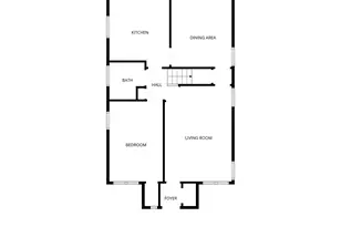 10235 S Rhodes Ave, Chicago, IL 60628 - Photo 42