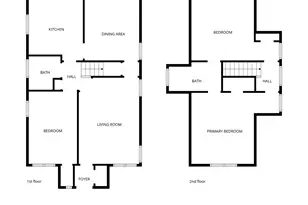 10235 S Rhodes Ave, Chicago, IL 60628 - Photo 38