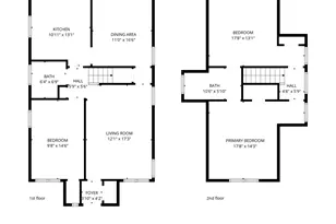 10235 S Rhodes Ave, Chicago, IL 60628 - Photo 40