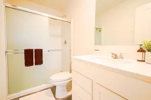 6541 Linden Trl, Wonder Lake, IL 60097 - Photo 12