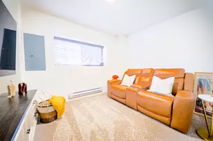 6541 Linden Trl, Wonder Lake, IL 60097 - Photo 18