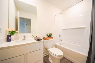 6541 Linden Trl, Wonder Lake, IL 60097 - Photo 16