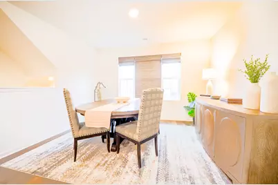 6541 Linden Trail #D, Wonder Lake, IL 60097 - Photo 10