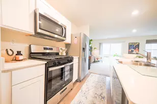 6541 Linden Trl, Wonder Lake, IL 60097 - Photo 6