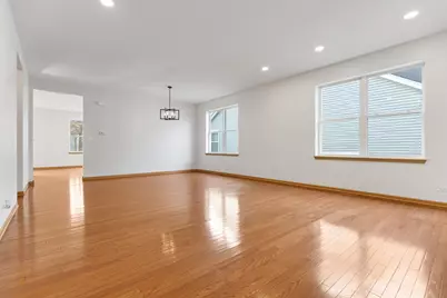 786 Bohannon Circle, Oswego, IL 60543 - Photo 4
