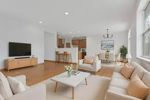 786 Bohannon Cir, Oswego, IL 60543 - Photo 8