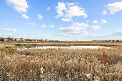 786 Bohannon Circle, Oswego, IL 60543 - Photo 30