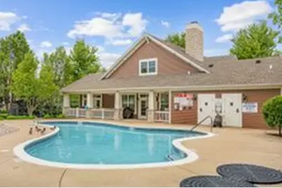 786 Bohannon Circle, Oswego, IL 60543 - Photo 26