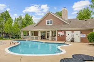 786 Bohannon Cir, Oswego, IL 60543 - Photo 26