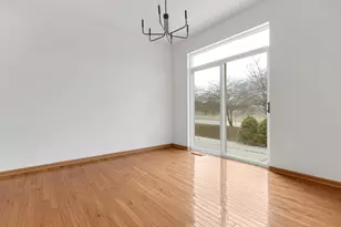 786 Bohannon Cir, Oswego, IL 60543 - Photo 12