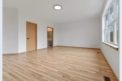 786 Bohannon Circle, Oswego, IL 60543 - Photo 16