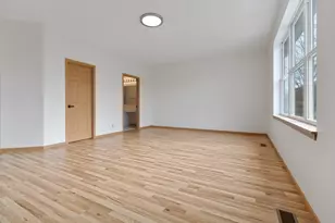 786 Bohannon Cir, Oswego, IL 60543 - Photo 16