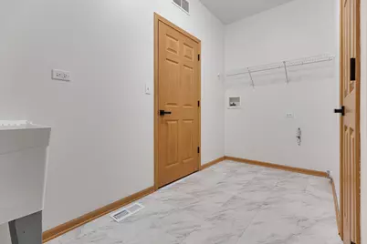 786 Bohannon Circle, Oswego, IL 60543 - Photo 24