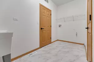 786 Bohannon Cir, Oswego, IL 60543 - Photo 24