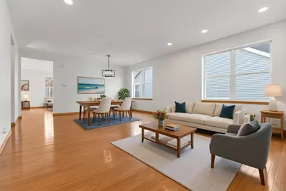 786 Bohannon Circle, Oswego, IL 60543 - Photo 4