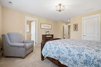 34 Stonebrook Court, Bloomington, IL 61704 - Photo 46