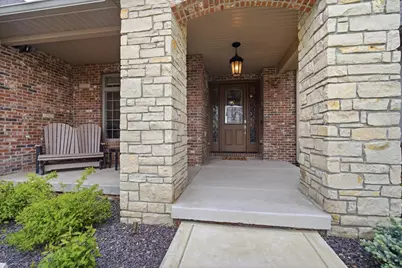 34 Stonebrook Court, Bloomington, IL 61704 - Photo 4