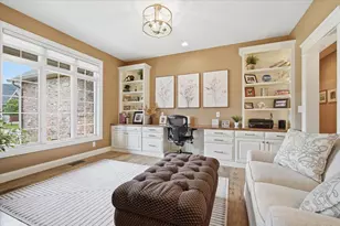 34 Stonebrook Ct, Bloomington, IL 61704 - Photo 26