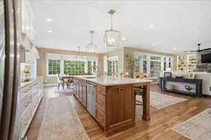 34 Stonebrook Ct, Bloomington, IL 61704 - Photo 10