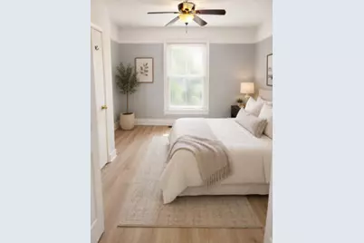 1009 Garnett Place #1, Evanston, IL 60201 - Photo 2