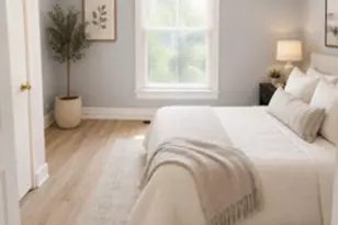 1009 Garnett Pl, Evanston, IL 60201 - Photo 2