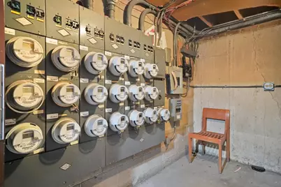 2153 E 87th Street, Chicago, IL 60617 - Photo 6