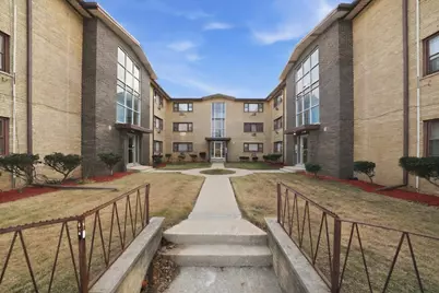 2153 E 87th Street, Chicago, IL 60617 - Photo 2