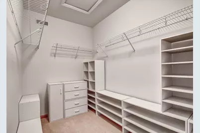 13537 Latrobe Avenue #-, Crestwood, IL 60418 - Photo 18