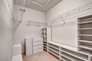 13537 Latrobe Ave, Crestwood, IL 60418 - Photo 18