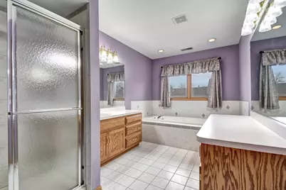 13537 Latrobe Avenue #-, Crestwood, IL 60418 - Photo 20