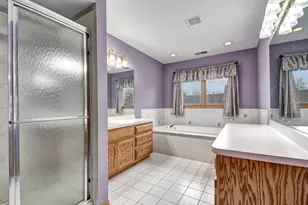 13537 Latrobe Ave, Crestwood, IL 60418 - Photo 20