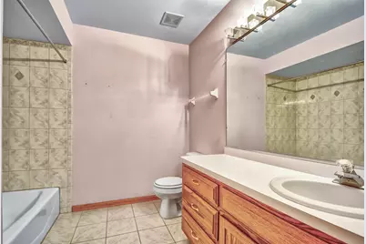 13537 Latrobe Avenue #-, Crestwood, IL 60418 - Photo 24