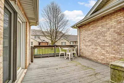 13537 Latrobe Avenue #-, Crestwood, IL 60418 - Photo 30