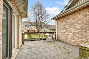 13537 Latrobe Ave, Crestwood, IL 60418 - Photo 30