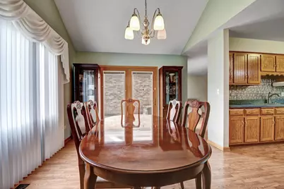 13537 Latrobe Avenue #-, Crestwood, IL 60418 - Photo 12