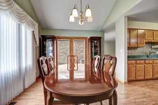 13537 Latrobe Ave, Crestwood, IL 60418 - Photo 12