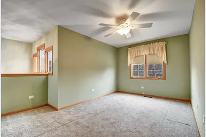 13537 Latrobe Avenue #-, Crestwood, IL 60418 - Photo 16