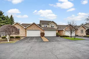 13537 Latrobe Ave, Crestwood, IL 60418 - Photo 26