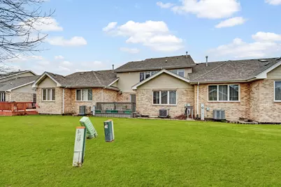 13537 Latrobe Avenue #-, Crestwood, IL 60418 - Photo 28