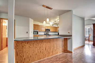 13537 Latrobe Avenue #-, Crestwood, IL 60418 - Photo 6