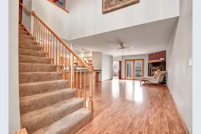 13537 Latrobe Avenue #-, Crestwood, IL 60418 - Photo 2