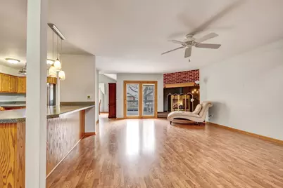 13537 Latrobe Avenue #-, Crestwood, IL 60418 - Photo 4